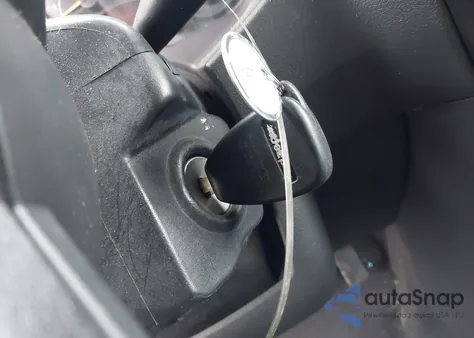 2014 Jeep Patriot Latitude из США, поврежденный, VIN 1C4NJRFB2ED802730